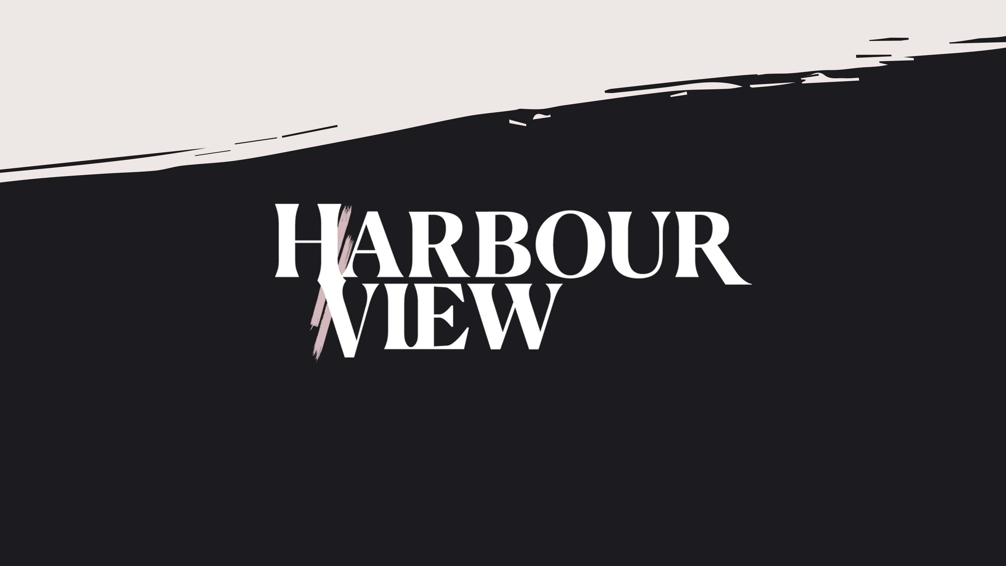 HarbourView Equity Partners Logo